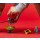 LEGO NINJAGO® 70690 Szkolenie wojownika Spinjitzu Jaya - 1035601 - zdjęcie 4